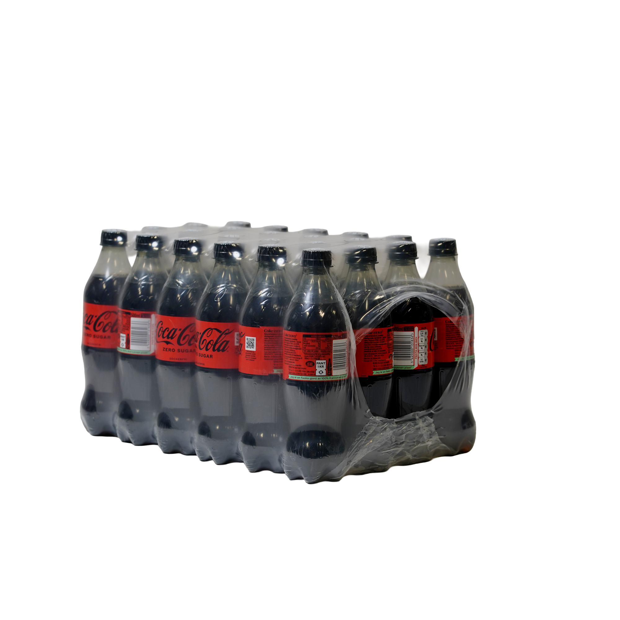 Lager