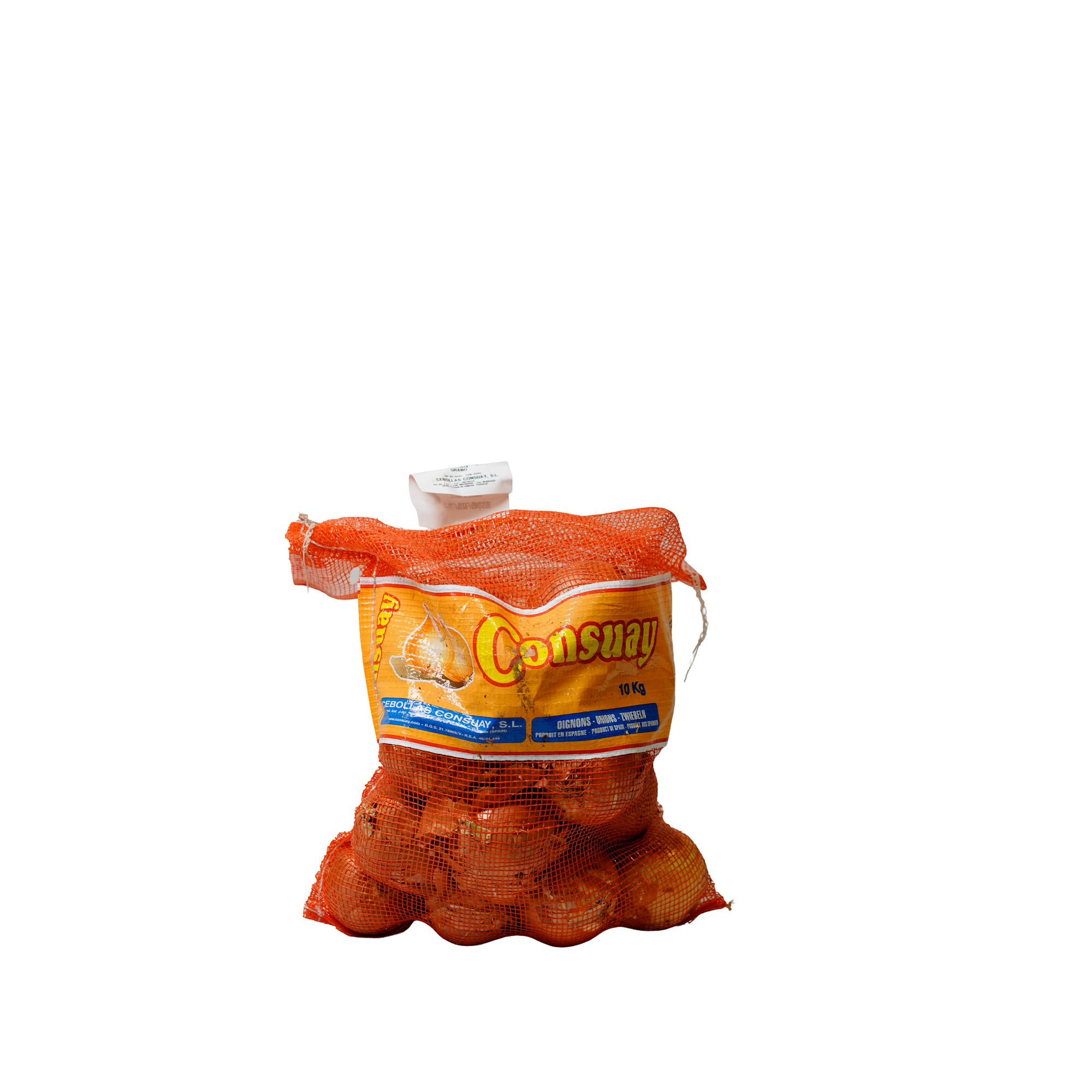 Okategoriserad