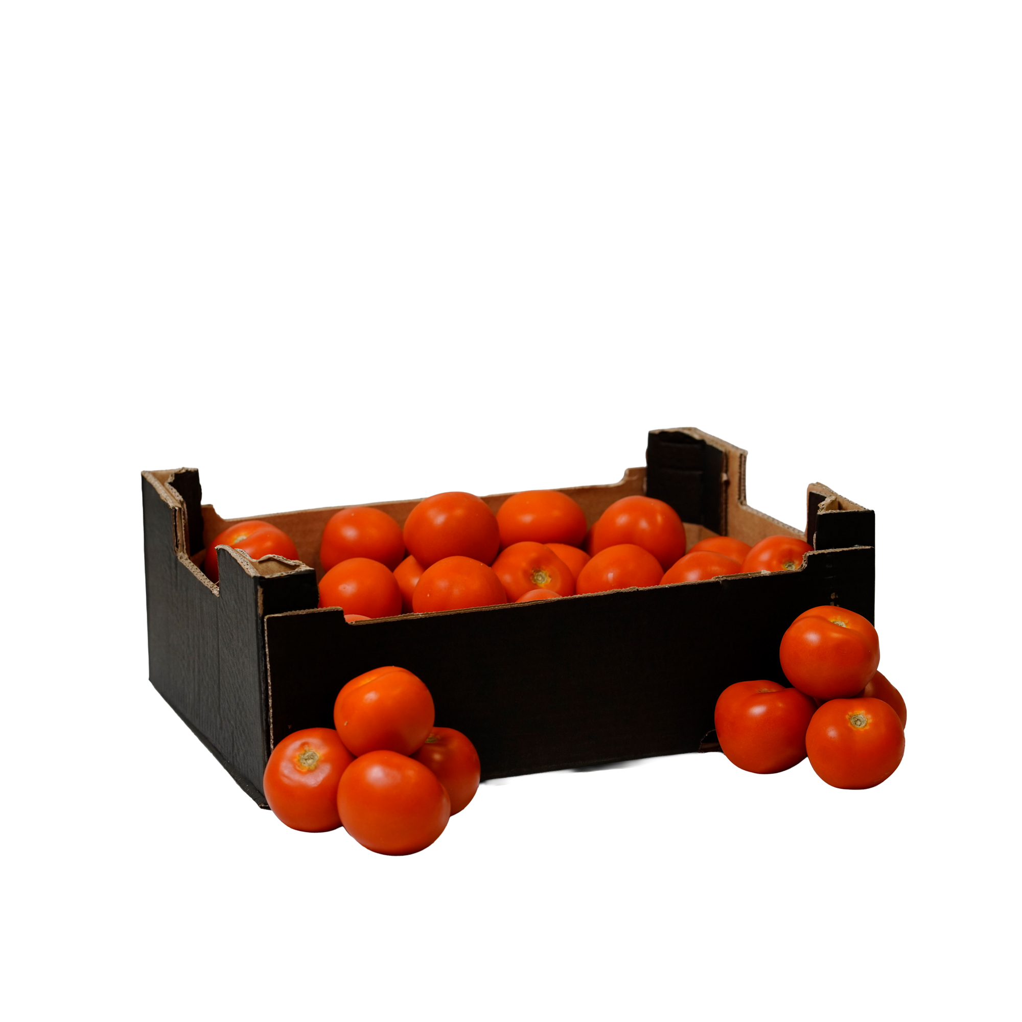 Tomat 6kg